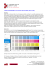 Curva di stampa - Tecnologie Grafiche