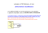 alimentatore stabilizzato con LM317