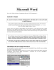 Microsoft Word - Prof. Guido Gozzi