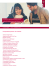 PDF - Hochschule für Musik FRANZ LISZT Weimar