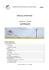 MANUALE OPERATORE Indice generale - ADA 2.0