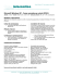 Microsoft Windows XP – Corso avanzato per