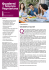Quaderno di dicembre 2014 - Società Scientifica di Nutrizione