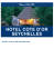 pdf - Hotel Cote d`Or Seychelles