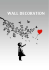 w all decora tion