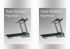 istruzioni tapis roulant VIGOROUS SPORT