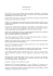 Leggi il curriculum vitae completo... - Università del Salento
