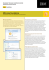 IBM Lotus Foundations