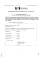 Disposizione del Direttore Generale n. del___/ [2012 Unit&agrave;
