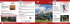 Dolomiti Family Fun - San Martino di Castrozza