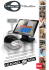 i-Swing Touch - Brenta System