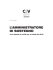 L`amministratore di sostegno, page 1-108 @ Normalize