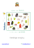 Catalogo in PDF