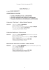 dell`articolo in formato PDF
