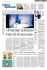 2016.02.16 Corriere BO CELE