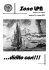 numero 72 — marzo 2015
