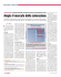Ampio il mercato della colorazione