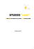 scarica PDF - Istituto Nazionale dei Tumori