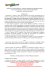 Bando PDF