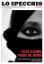 occhi di donna, poesia del mondo