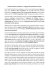 2016_06_18_omelia_ordinazione_presbiterale
