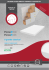 Scarica brochure in formato pdf