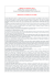 agosto 2015 - Idroexpert