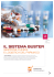 il sistema buster
