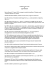 CURRICULUM VITAE di Luigi Attanasio
