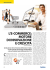 l`e-commerce: motore di innovazione e crescita