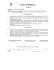 Vista la nota di addebito n. 48/11 del 01/07/2011 prot. n. 56182 del