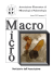 Associazione Piemontese di Mineralogia e Paleontologia