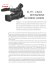 xl h1: l`alta definizione secondo canon