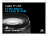 EF100-400mm f/4.5-5.6L IS USM
