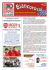 Biancorossi Olé n° 14 - Agosto 2014