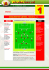 manchester united – milan 4 – 0 report