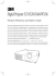 Digital Projector X31i/X36i/X46i/WX36i