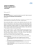 PwD Letter_FINAL - ITA