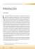 Descargar el PDF de este artículo