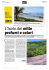 profumi e colori - Evolution Travel