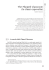 The Flipped Classroom (le classi capovolte)