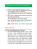 Scaricare PDF