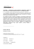 CONTINUA... SCARICA pdf