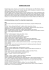 curriculum vitae