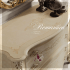 Collezione Classico