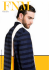 Marzo 2016 - Fashion News Magazine