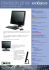Scarica il Pdf - Idea Soluzioni