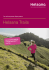 Helsana Trails