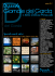 Dipende - Giornale del Garda