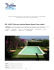 Rif. VL/53 Villa con piscina Monte Altura Porto rafael